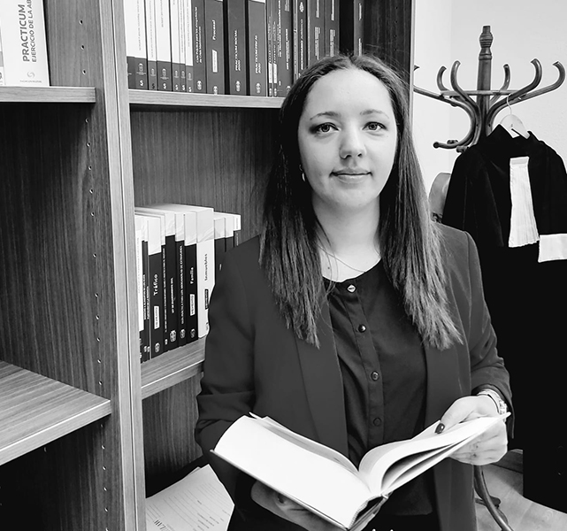 Avocat Ioana Bratuleanu - BRILAW