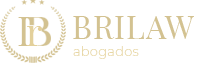 logo BRILAW